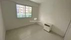 Foto 16 de Apartamento com 3 Quartos à venda, 94m² em Botafogo, Rio de Janeiro