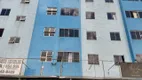 Foto 2 de Apartamento com 1 Quarto à venda, 32m² em Setor Oeste, Brasília