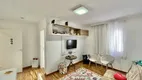Foto 40 de Casa de Condomínio com 4 Quartos à venda, 287m² em Granja Santa Maria, Carapicuíba
