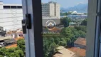 Foto 29 de Apartamento com 2 Quartos à venda, 60m² em Centro, Niterói