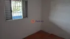 Foto 12 de Casa com 2 Quartos à venda, 156m² em Jardim Leblon, Suzano