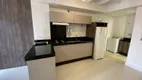 Foto 3 de Apartamento com 1 Quarto à venda, 48m² em Ondina, Salvador