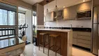 Foto 9 de Apartamento com 1 Quarto à venda, 73m² em Novo Mundo, Curitiba