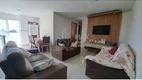 Foto 3 de Apartamento com 3 Quartos à venda, 65m² em Jardim das Palmeiras, Uberlândia