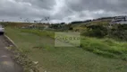 Foto 8 de Lote/Terreno à venda, 1000m² em Condominio Village da Serra, Tremembé