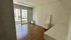 Foto 16 de Apartamento com 3 Quartos à venda, 122m² em Centro, Florianópolis