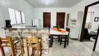 Foto 9 de Casa com 2 Quartos para alugar, 42m² em Arroio do Rosa, Imbituba