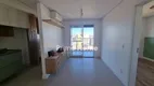 Foto 4 de Apartamento com 1 Quarto à venda, 40m² em Centro, Campinas