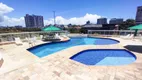 Foto 20 de Apartamento com 2 Quartos à venda, 70m² em Praia Campista, Macaé
