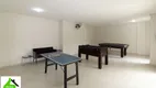 Foto 34 de Apartamento com 2 Quartos à venda, 70m² em Freguesia do Ó, São Paulo