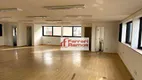 Foto 4 de Sala Comercial para venda ou aluguel, 70m² em Santa Cecília, São Paulo