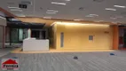 Foto 16 de Sala Comercial para alugar, 1603m² em Barra Funda, São Paulo