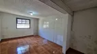 Foto 7 de Casa com 2 Quartos para alugar, 120m² em Vila Aurora, Ribeirão Pires