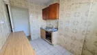 Foto 18 de Apartamento com 3 Quartos para alugar, 110m² em Piedade, Jaboatão dos Guararapes