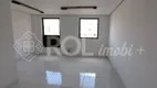 Foto 4 de Sala Comercial para alugar, 27m² em Barra Funda, São Paulo