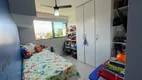 Foto 8 de Apartamento com 3 Quartos à venda, 127m² em Jatiúca, Maceió
