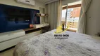 Foto 36 de Apartamento com 3 Quartos à venda, 168m² em Dionísio Torres, Fortaleza