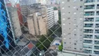 Foto 12 de Kitnet com 1 Quarto à venda, 36m² em Vila Buarque, São Paulo