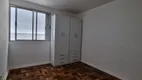 Foto 12 de Apartamento com 2 Quartos para alugar, 105m² em Paraíso, São Paulo