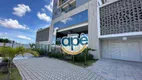Foto 34 de Apartamento com 2 Quartos à venda, 57m² em Jockey de Itaparica, Vila Velha