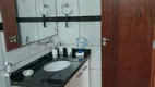 Foto 22 de Apartamento com 2 Quartos à venda, 65m² em Nova Parnamirim, Parnamirim