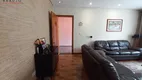 Foto 19 de Sobrado com 3 Quartos à venda, 221m² em Laranjeiras, Caieiras