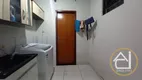 Foto 7 de Casa com 3 Quartos à venda, 161m² em Centro, Centenário do Sul