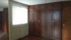 Foto 18 de Apartamento com 5 Quartos à venda, 298m² em Setor Oeste, Goiânia