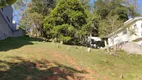 Foto 2 de Lote/Terreno à venda, 840m² em Jardim Indaiá, Embu das Artes