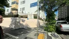 Foto 23 de Apartamento com 2 Quartos à venda, 90m² em Pitangueiras, Guarujá