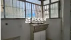 Foto 16 de Apartamento com 2 Quartos à venda, 78m² em Icaraí, Niterói