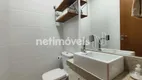 Foto 6 de Casa com 3 Quartos à venda, 96m² em Santa Cruz, Belo Horizonte