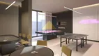 Foto 21 de Apartamento com 2 Quartos à venda, 65m² em Tabuleiro, Camboriú