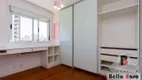 Foto 6 de Apartamento com 3 Quartos para venda ou aluguel, 204m² em Móoca, São Paulo
