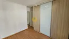 Foto 22 de Casa com 2 Quartos à venda, 96m² em Vila Anglo Brasileira, São Paulo