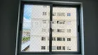 Foto 14 de Apartamento com 3 Quartos para alugar, 73m² em Cândida de Moraes, Goiânia