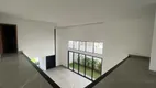 Foto 7 de Casa de Condomínio com 4 Quartos à venda, 648m² em Jardins Atenas, Goiânia