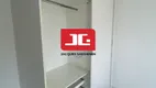 Foto 28 de Apartamento com 2 Quartos à venda, 64m² em Anchieta, São Bernardo do Campo