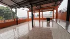 Foto 9 de Casa com 5 Quartos à venda, 187m² em Japiim, Manaus