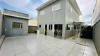 Foto 3 de Casa de Condomínio com 3 Quartos para venda ou aluguel, 170m² em Residencial Real Parque Sumaré, Sumaré