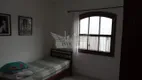 Foto 18 de Sobrado com 2 Quartos à venda, 106m² em Santa Maria, Santo André