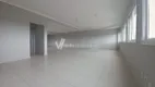 Foto 10 de Sala Comercial com 3 Quartos para alugar, 191m² em Jardim Alto da Colina, Valinhos