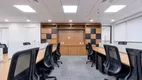 Foto 5 de Sala Comercial para alugar, 316m² em Cerqueira César, São Paulo