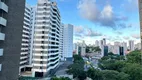 Foto 5 de Apartamento com 3 Quartos à venda, 107m² em Itaigara, Salvador