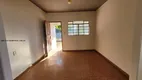 Foto 8 de Casa com 3 Quartos à venda, 600m² em Centro, Indiana