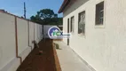 Foto 15 de Casa com 2 Quartos à venda, 50m² em Parque Augustus, Itanhaém