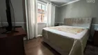 Foto 12 de Casa com 3 Quartos à venda, 129m² em Jardim Meudon, Teresópolis