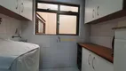 Foto 23 de Cobertura com 4 Quartos à venda, 198m² em Braga, Cabo Frio