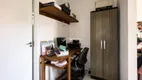 Foto 11 de Casa com 2 Quartos à venda, 80m² em Três Vendas, Pelotas