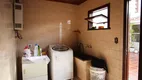 Foto 12 de Casa com 3 Quartos à venda, 230m² em São Pedro, São José dos Pinhais